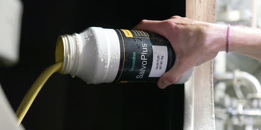 Hydrating with Hops:&nbsp;Your Low Lift Key to Hop Water and NA Success