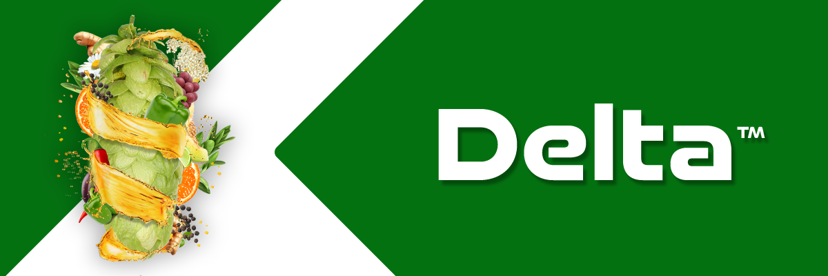 5_Delta