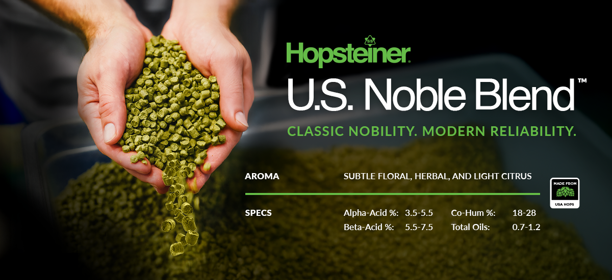 US Noble Blend 1200x550px