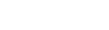 hopsteiner-logo-white